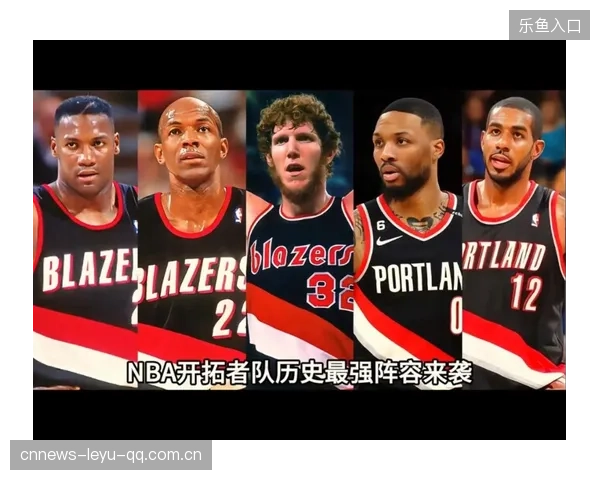 NBA交易潮提前酝酿，多队阵容重塑