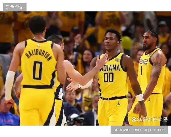 NBA替补球员得分贡献上升，板凳深度进一步改善