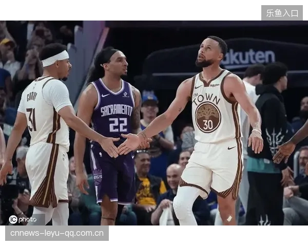 NBA国王反击如闪电轻松得手——速度与智慧的赛场协奏