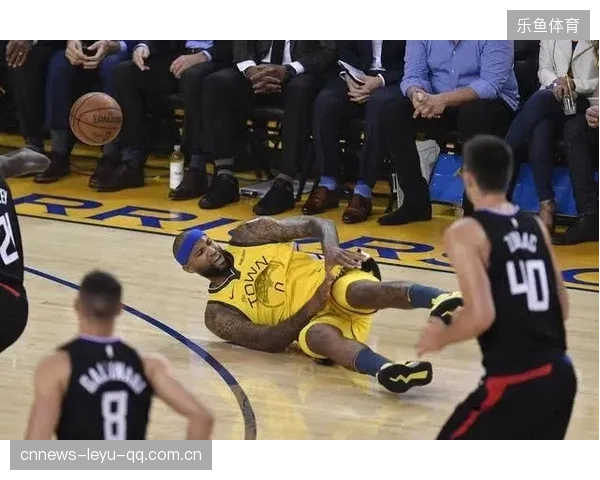 NBA勇士外线空间被完全释放,节奏进一步抬升 NBA勇士外线空间被完全释放,节奏进一步抬升