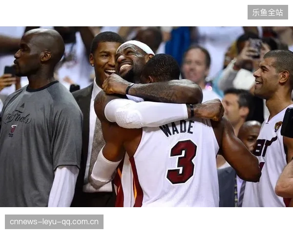 NBA三巨头默契断裂，队内矛盾升级曝光的背后真相