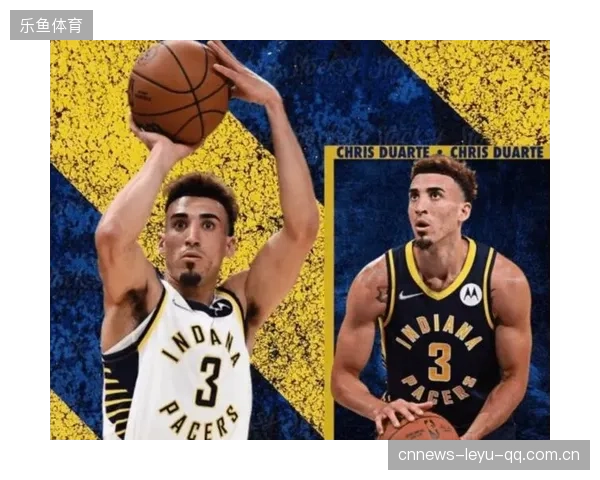 NBA新秀训练日志公开，成长速度惊人