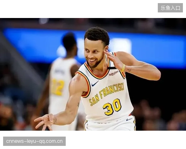 NBA巨星匿名评选最佳后卫：库里第一无悬念