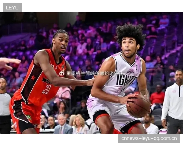 NBA训练营加强低位进攻技术，开启内线制胜新篇章