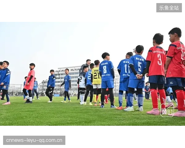 俱乐部开发青训课程在线化实现普及化，助力足球未来