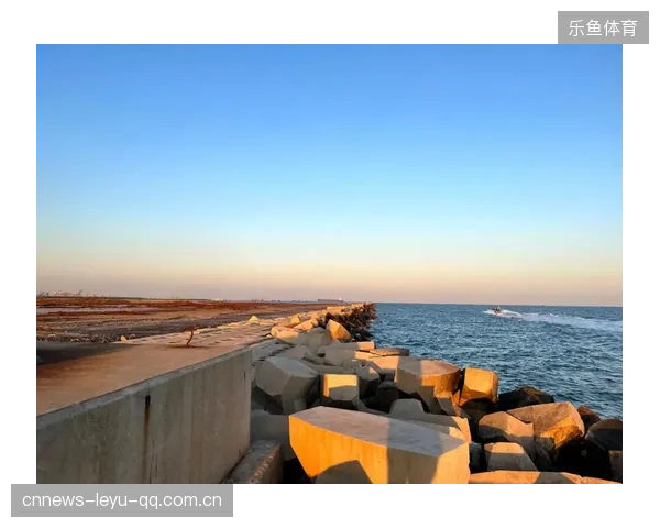 冲浪少年：在巨浪中跌倒，勇敢站起的力量